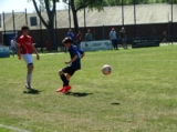 ST D.Z.C. '09/S.K.N.W.K. JO15-1 - Jong Ambon JO15-1 (competitie) seizoen 2024-2025 (3e fase) (125/151)